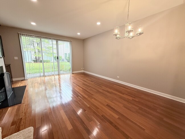 Building Photo - 308 Glen Leven Ct