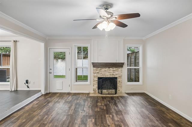Building Photo - 2908 Clear Springs Dr