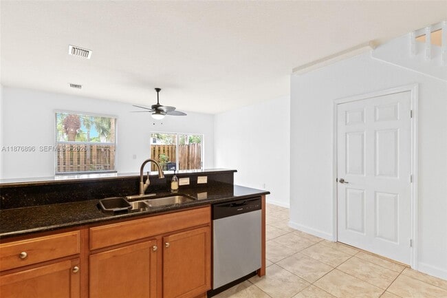 Building Photo - 9041 SW 227th St