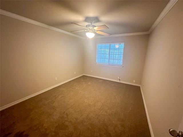 Building Photo - 1713-1715-1715 Park Pl