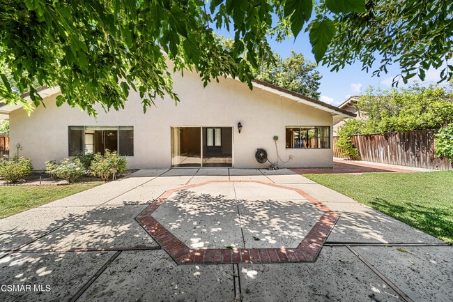 Building Photo - 2784 Great Smokey Ct