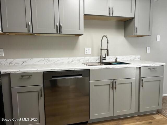 Building Photo - 3135 Shady Dell Ln