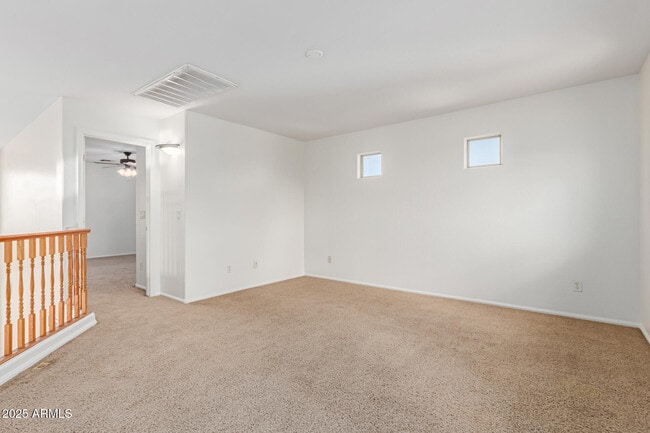 Building Photo - 40882 W Robbins Dr