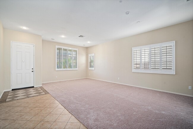 Building Photo - 26426 Mare Ln