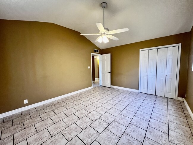 Building Photo - 14624 Eston Pl