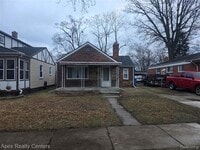 Building Photo - 8656 Nightingale St