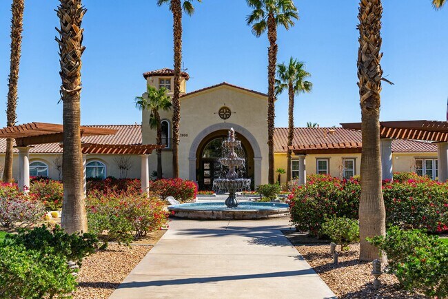 Building Photo - 2090 Savanna Way