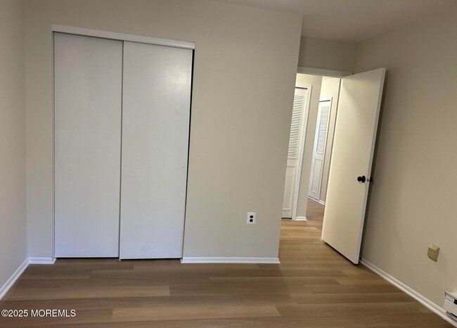 Building Photo - 211 Covered Bridge Blvd