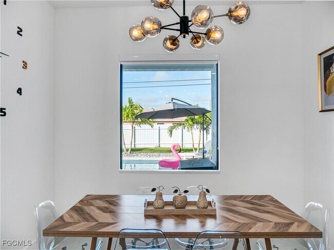 Building Photo - 319 Tropicana Parkway W