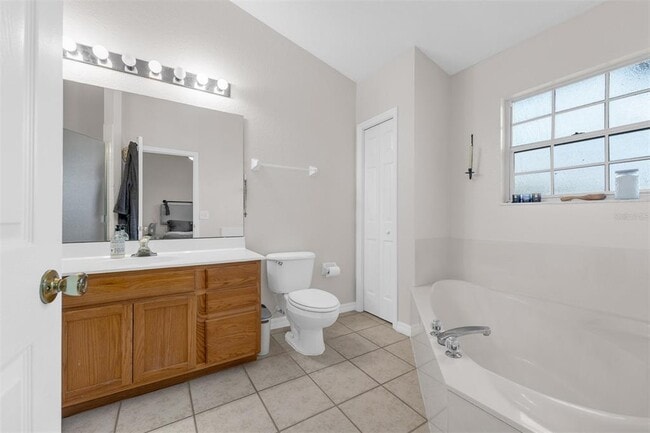 Building Photo - 1278 N Fairway Dr