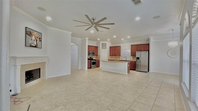 Building Photo - 5123 Shadow Breeze Ln