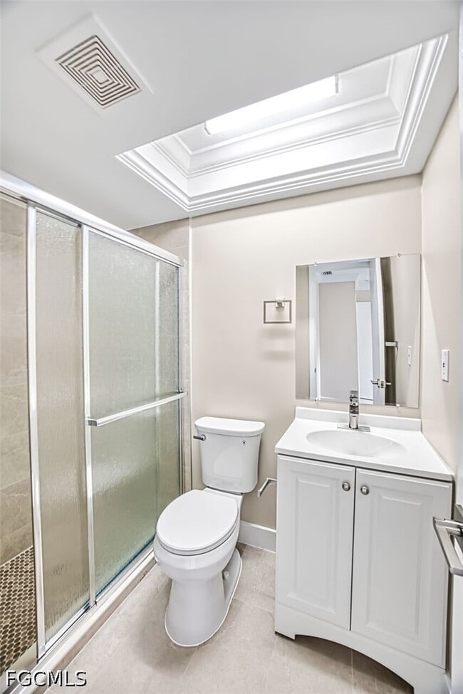 Building Photo - 5824 Algiers St