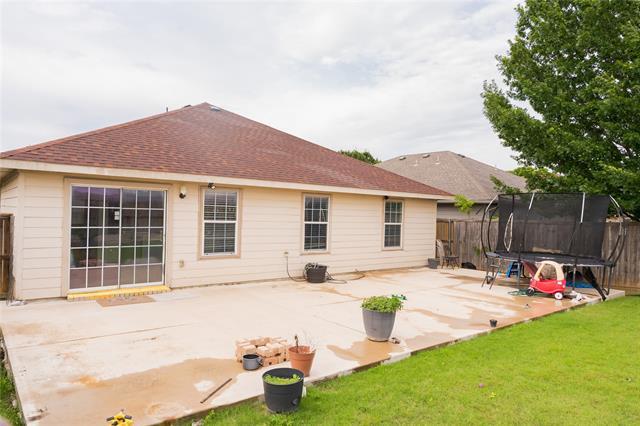 Building Photo - 7009 Bountiful Grove Dr