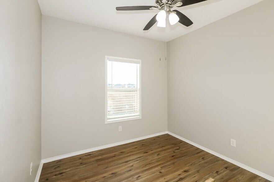 Building Photo - 3419 Afton Forest Ln