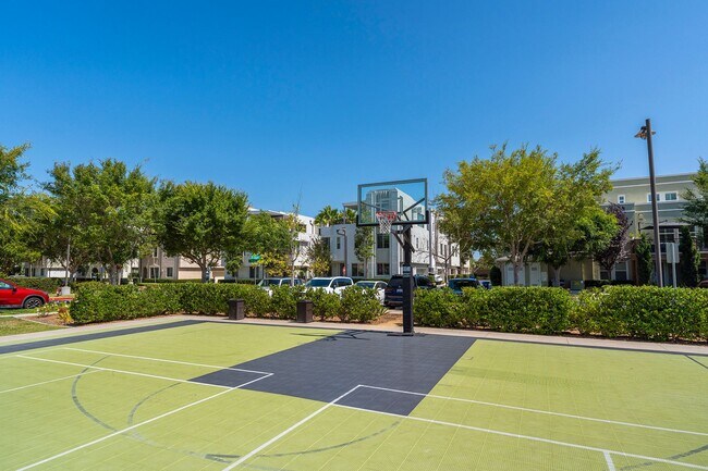 Building Photo - Ocean, #104