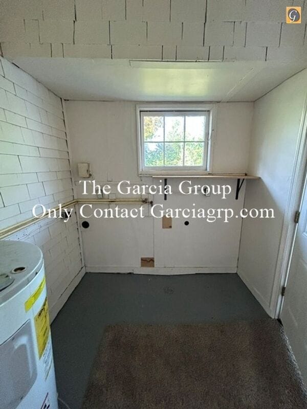 Building Photo - 15318 SE Risley Ct