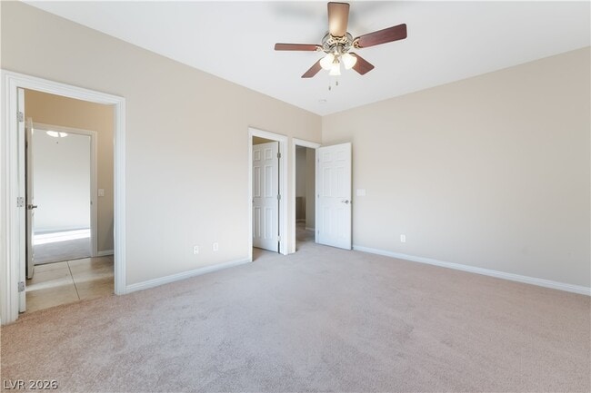 Building Photo - 9526 Vega Carpio Ave