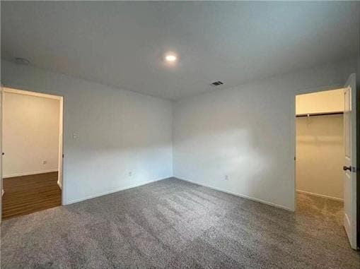 Building Photo - 110 Mountain Maple St