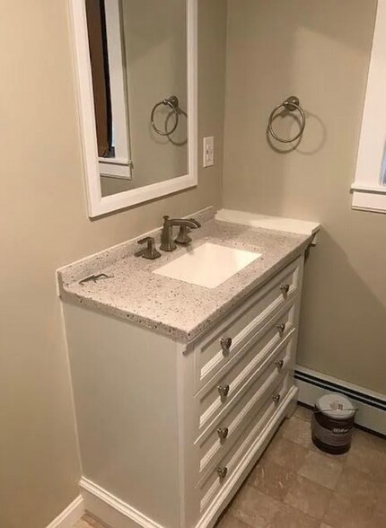 Building Photo - 17 Highland Park