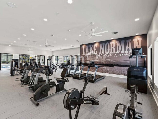 Building Photo - 4180 Garrison Grv Ln