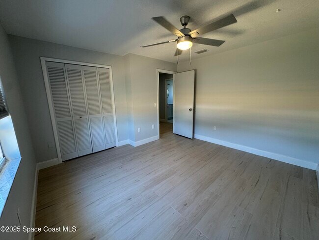 Building Photo - 1320 Woodingham Dr
