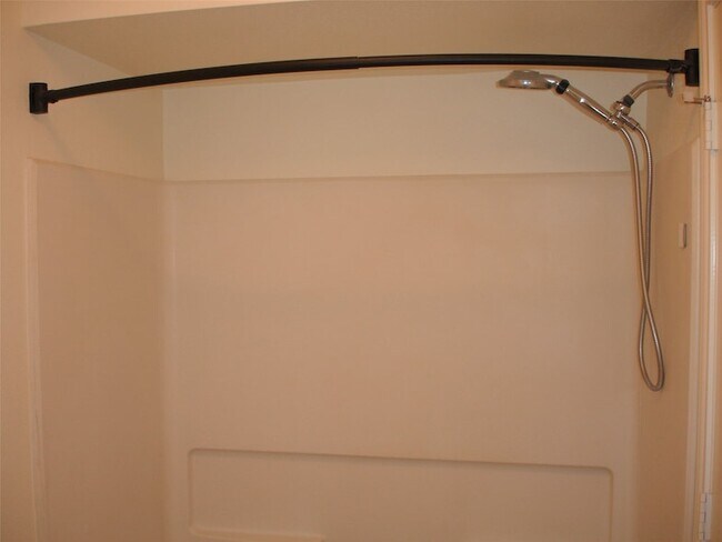 Building Photo - 14333 Memorial Dr