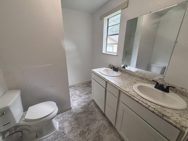 Building Photo - 7267 US-59