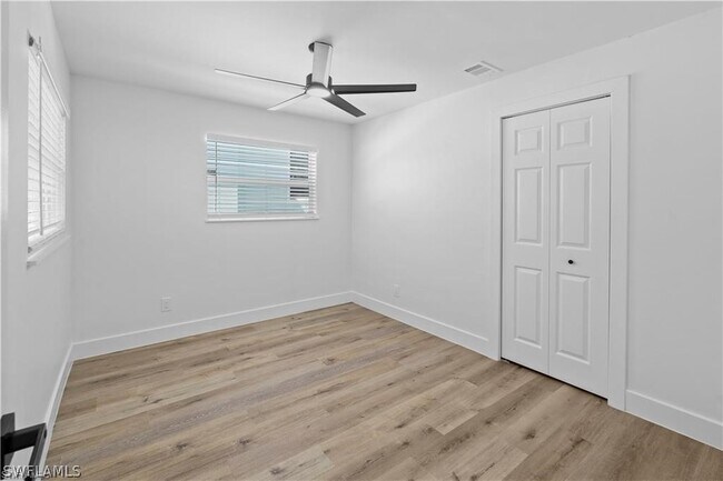 Building Photo - 1855 Danford St