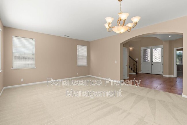 Building Photo - 120 Nabor Ct