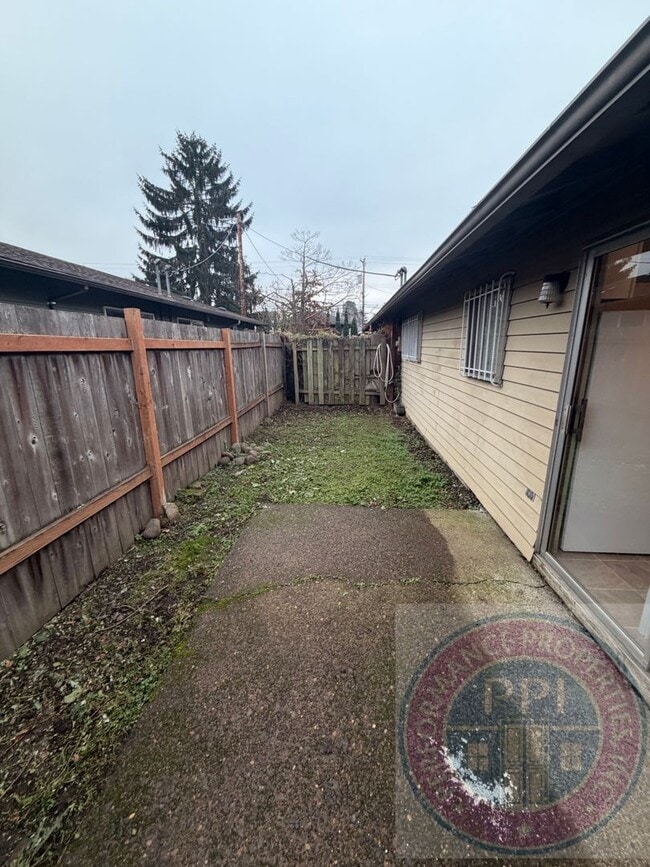 Building Photo - odo7401