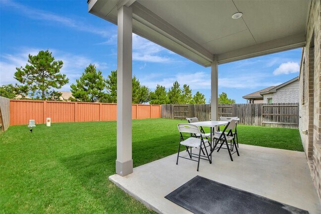 Building Photo - 6251 Briarstone Valley Ln
