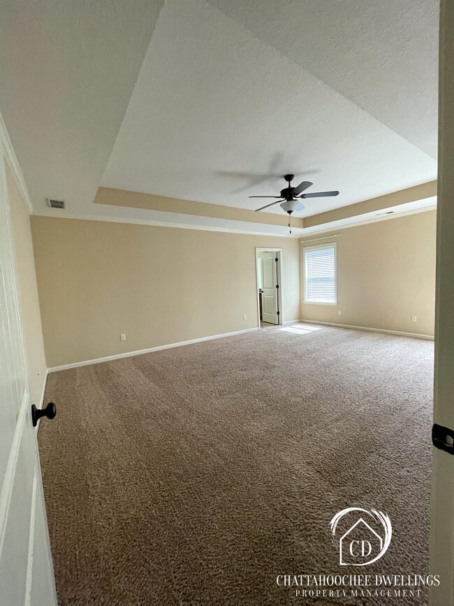 Building Photo - 6824 Riverbrook Trce