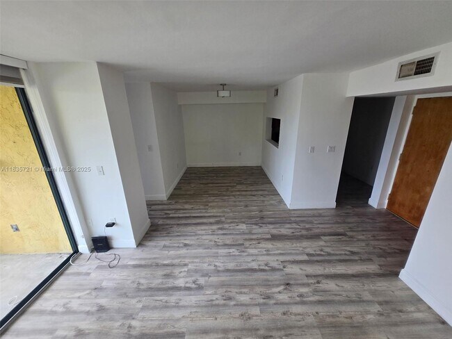 Building Photo - 11790 SW 18th St