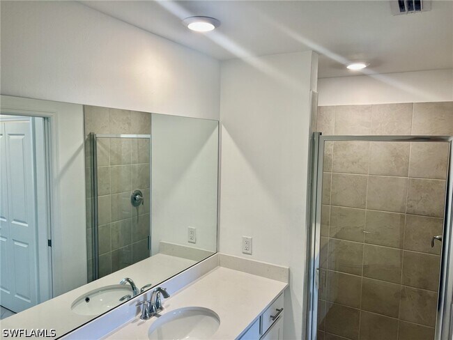 Building Photo - 5651 Double Eagle Cir
