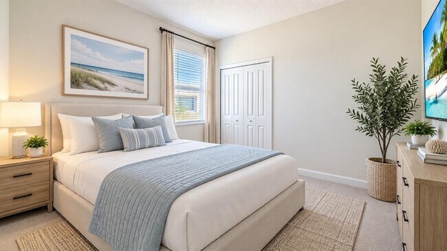 Building Photo - 5224 Dagenham Dr