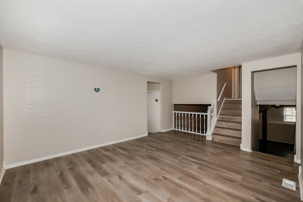 Building Photo - 5575 Freedom Ct