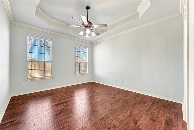 Building Photo - 3236 W Westbury St