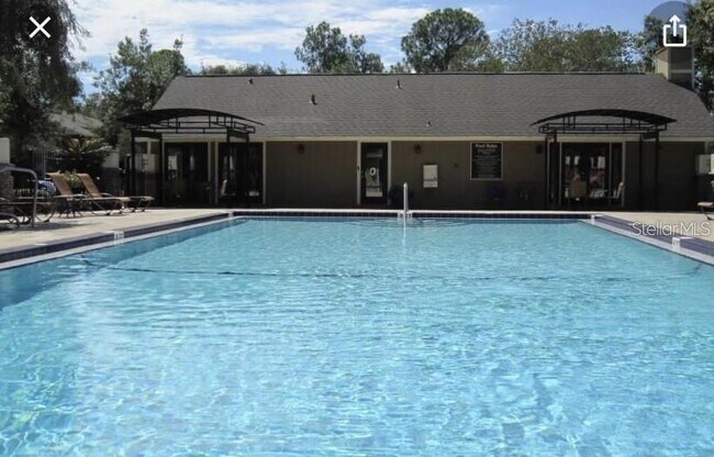 Building Photo - 13387 Arbor Pointe Cir