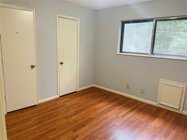 Building Photo - 3018 Thorne Creek Ln