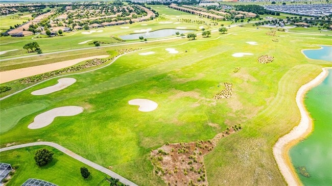 Building Photo - 1391 Olympic Club Blvd