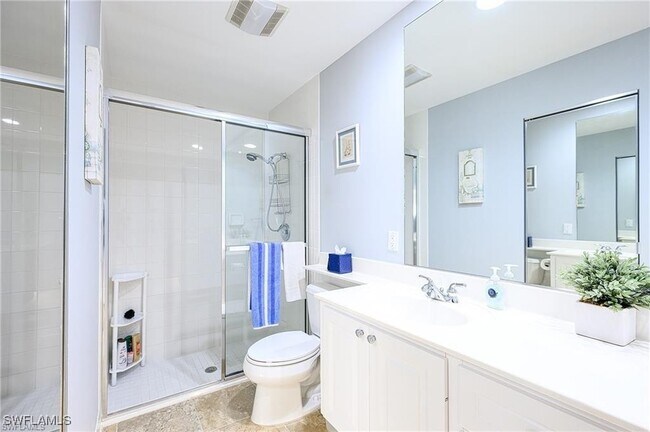 Building Photo - 28128 Goby Trail