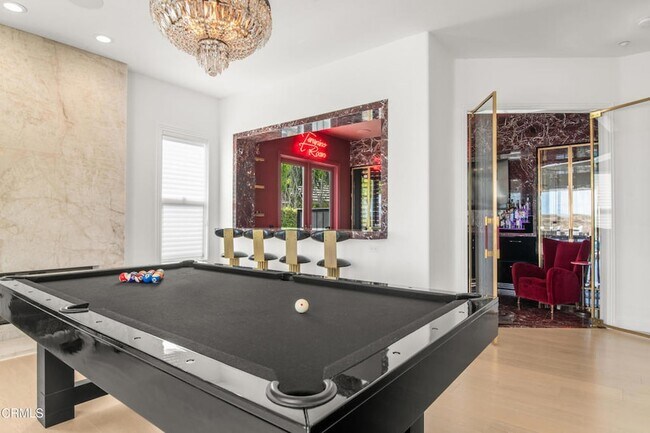 Building Photo - 7216 Littler Ct