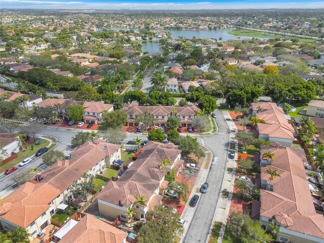 Building Photo - 14055 SW 51st Ln