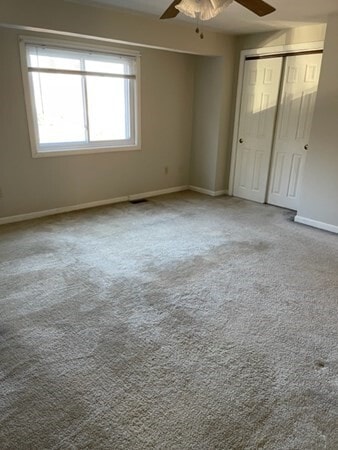 Building Photo - 55 Littleton Rd