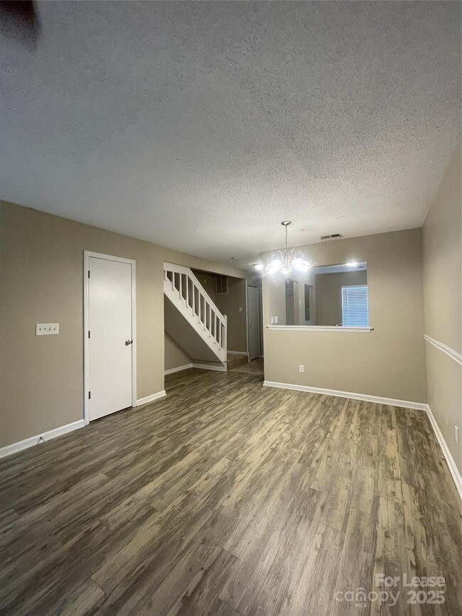 Building Photo - 6400 Windsor Gate Ln