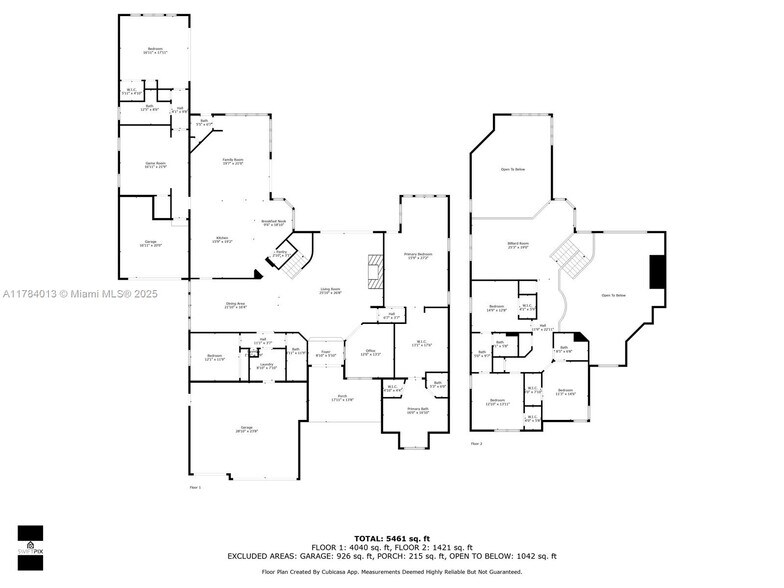 Building Photo - 10457 Laurel Rd