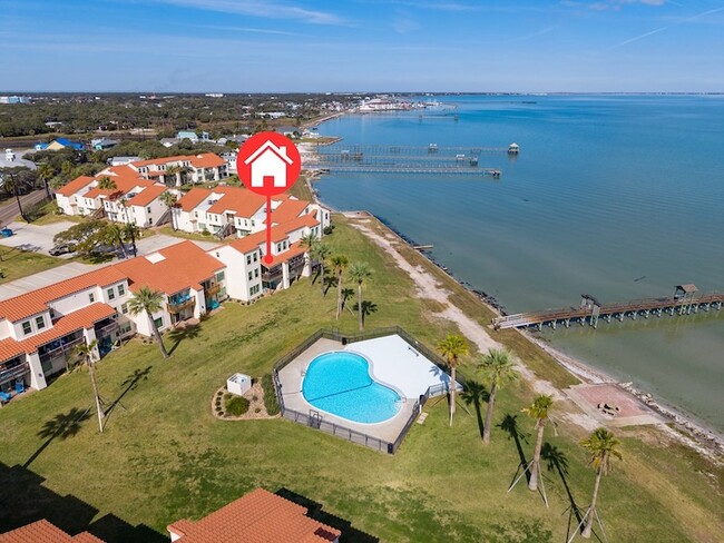 Building Photo - 620 Fulton Beach Rd