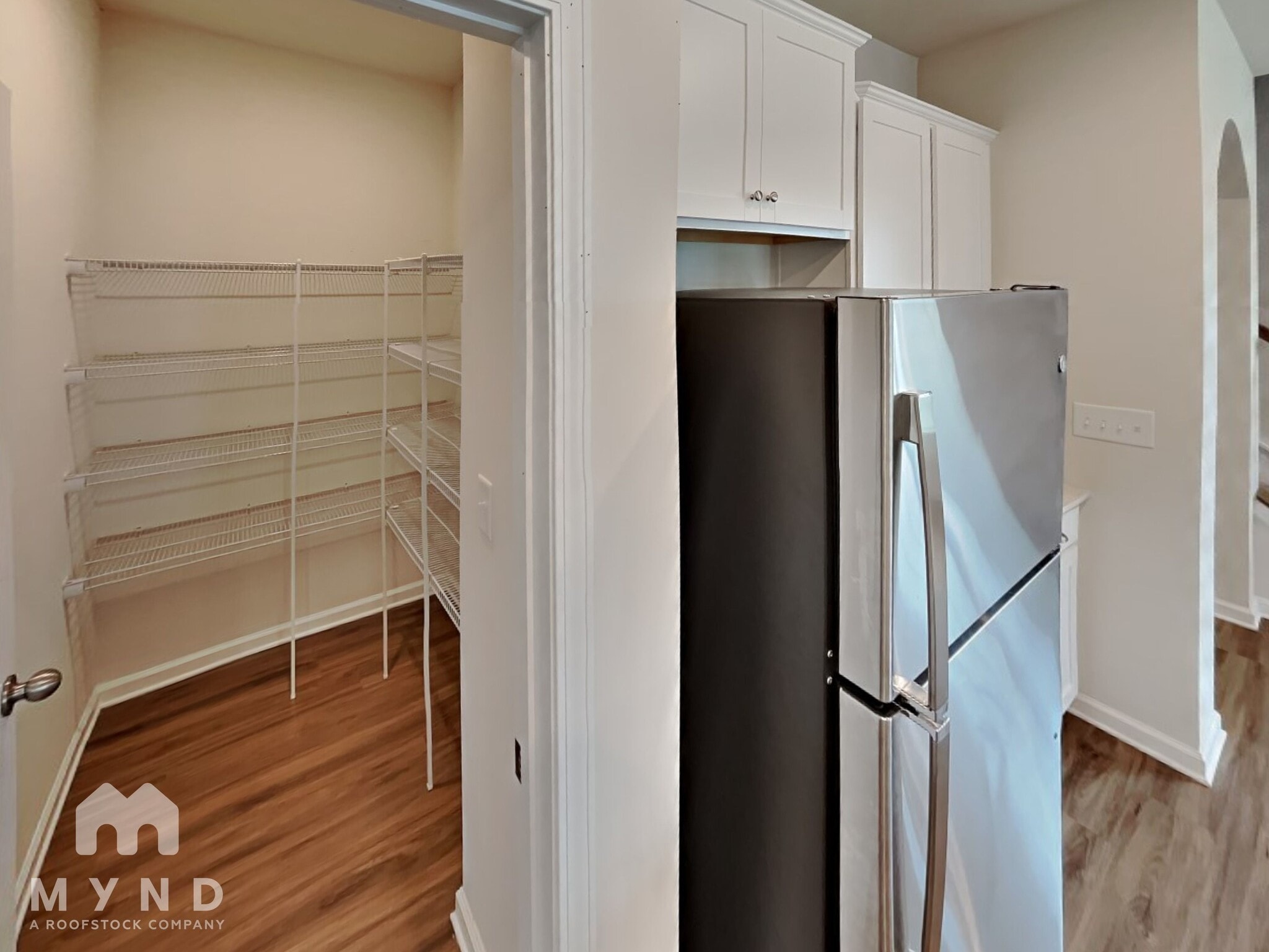 Building Photo - 118 Rooster Tail Ln