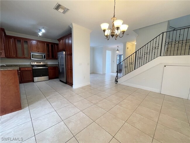 Building Photo - 7051 Ambrosia Ln