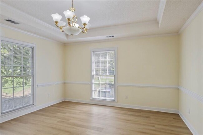 Building Photo - 4565 Ashmore Cir